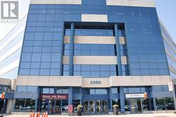 217-219 - 2560 MATHESON BOULEVARD E  Mississauga, ON L4W 4Y9