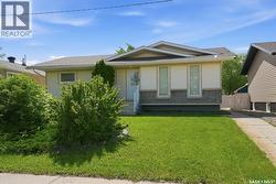 2011 102nd STREET North Battleford, SK S9A 1H8