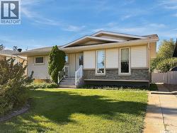 2011 102nd STREET North Battleford, SK S9A 1H8