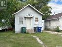 115 L Avenue S, Saskatoon, SK 