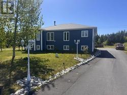 189 Main Street  Wing's Point, NL A1V 4T0