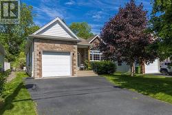 266 Summer Field Way  Dartmouth, NS B2W 6M7