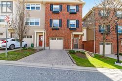 9 - 1850 BEAVERBROOK AVENUE  London North (North M), ON N6H 0G7
