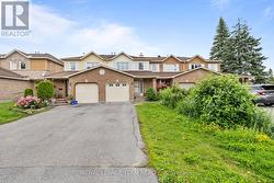 91 WINNEGREEN COURT  Ottawa, ON K1G 5S4