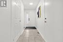 91 Winnegreen Court, Ottawa, ON 