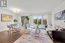 91 Winnegreen Court, Ottawa, ON 
