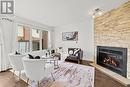 91 Winnegreen Court, Ottawa, ON 