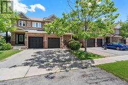 360 KITTRIDGE ROAD  Oakville (Wc Wedgewood Creek), ON L6H 7K7