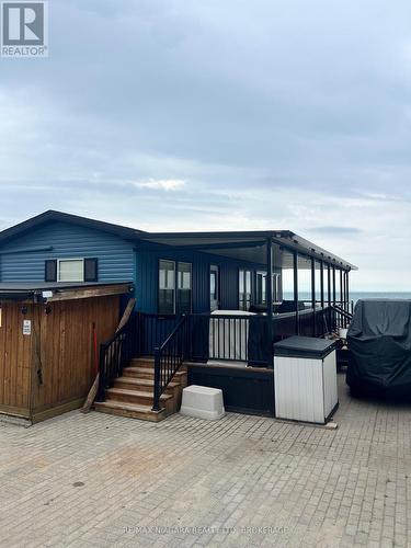5 Wyldewood, Port Colborne (Sherkston), ON 