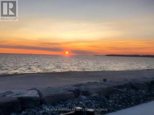 5 Wyldewood, Port Colborne (Sherkston), ON 