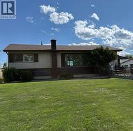 1025 92 Avenue Dawson Creek, BC V1G 1C2