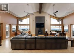 5030 Snowbird Way Unit# 405  Big White, BC V1P 1P3