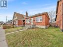 1477 Windermere Road, Windsor, ON 