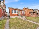 1477 Windermere Road, Windsor, ON 
