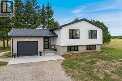5583 Carriage ROAD  Delaware Town, ON N0L 1E0