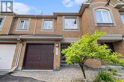 564 RENAISSANCE DRIVE Ottawa, ON K4A 4E9