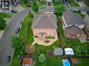 73 Degrow Crescent, Binbrook, ON 