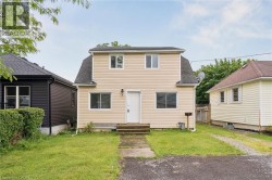 53 KINSEY Street St. Catharines, ON L2S 1E2