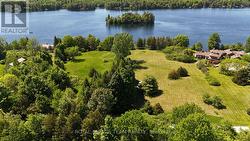 000 DRAGONFLY LANE  Rideau Lakes, ON K0G 1L0