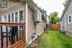 Heat Pump - 