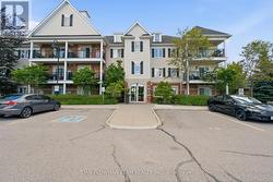 112 - 75 SHIPWAY AVENUE Clarington, ON L1B 0B8