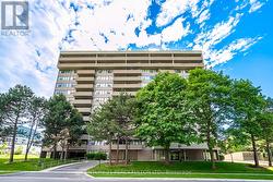 201 - 40 BAY MILLS BOULEVARD Toronto, ON M1T 3P5