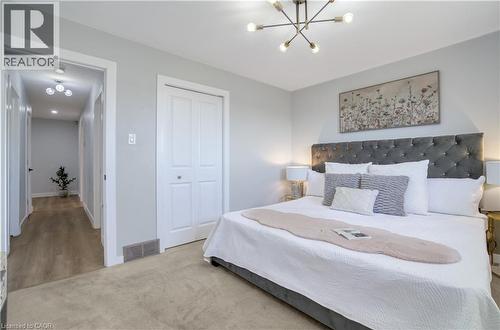 60 Lysanda Avenue, London, ON 
