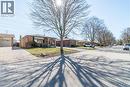 60 Lysanda Avenue, London, ON 