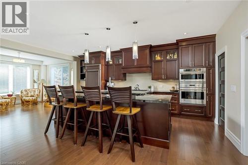 4320 Random Acres Road, Milton, ON 