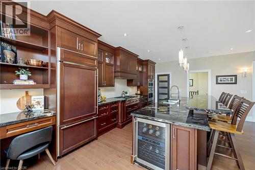 4320 Random Acres Road, Milton, ON 
