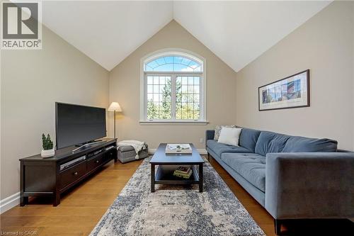 4320 Random Acres Road, Milton, ON 
