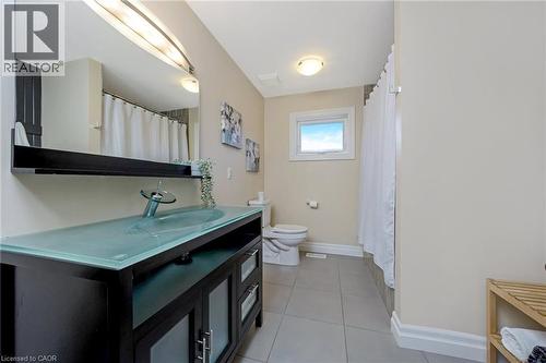 4320 Random Acres Road, Milton, ON 