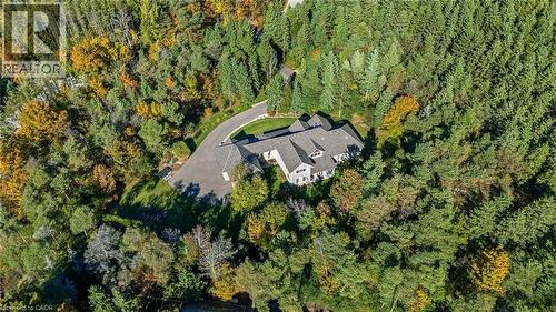 4320 Random Acres Road, Milton, ON 
