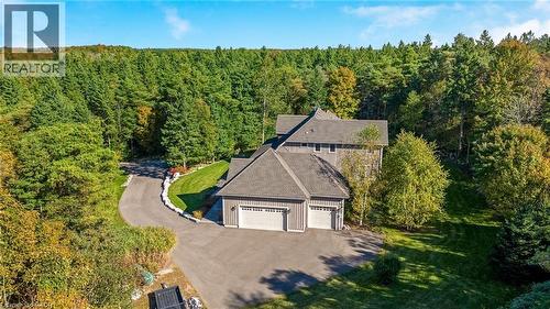 4320 Random Acres Road, Milton, ON 