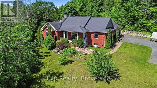 54 MURRAY HARRINGTON ROAD  Quinte West (Murray Ward), ON K8V 5P6