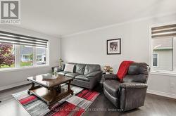 Living Room - 