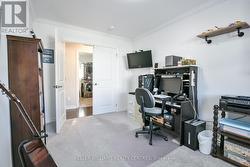 Office/3rd Bedroom - 