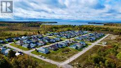 Minutes From The Lake - 