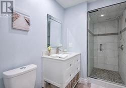 3 Pc In-Law Bath - 