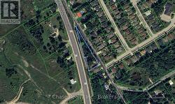 458 93 HIGHWAY Midland, ON L4R 5K5