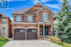 26 MAYBECK DRIVE  Brampton, ON L6X 0Z1