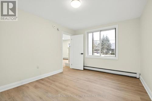 1012 North Shore Boulevard E, Burlington, ON 