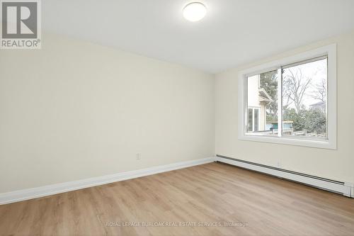 1012 North Shore Boulevard E, Burlington, ON 