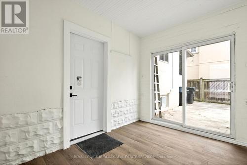 1012 North Shore Boulevard E, Burlington, ON 