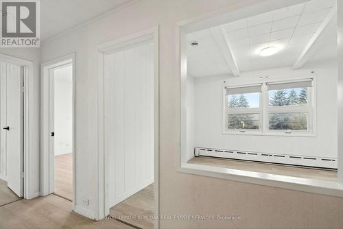 1012 North Shore Boulevard E, Burlington, ON 