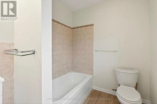 1012 North Shore Boulevard E, Burlington, ON 