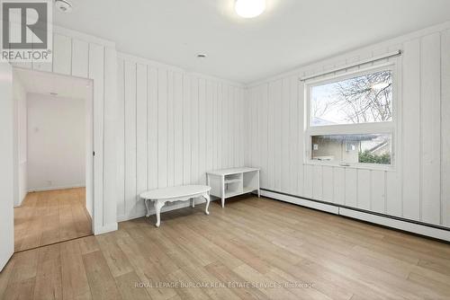 1012 North Shore Boulevard E, Burlington, ON 