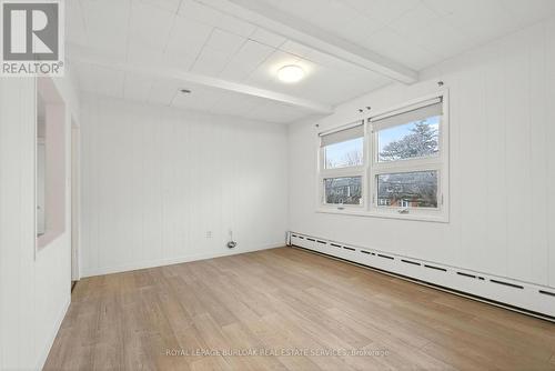 1012 North Shore Boulevard E, Burlington, ON 