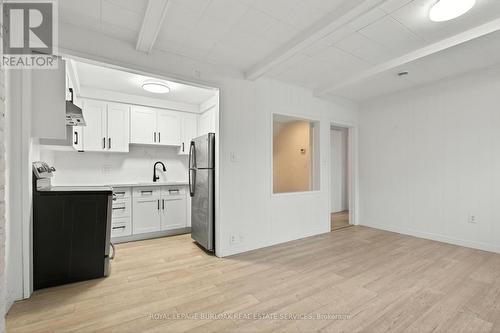 1012 North Shore Boulevard E, Burlington, ON 