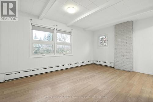 1012 North Shore Boulevard E, Burlington, ON 